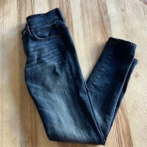 NWOT POLO by Ralph Lauren jeans washed never worn